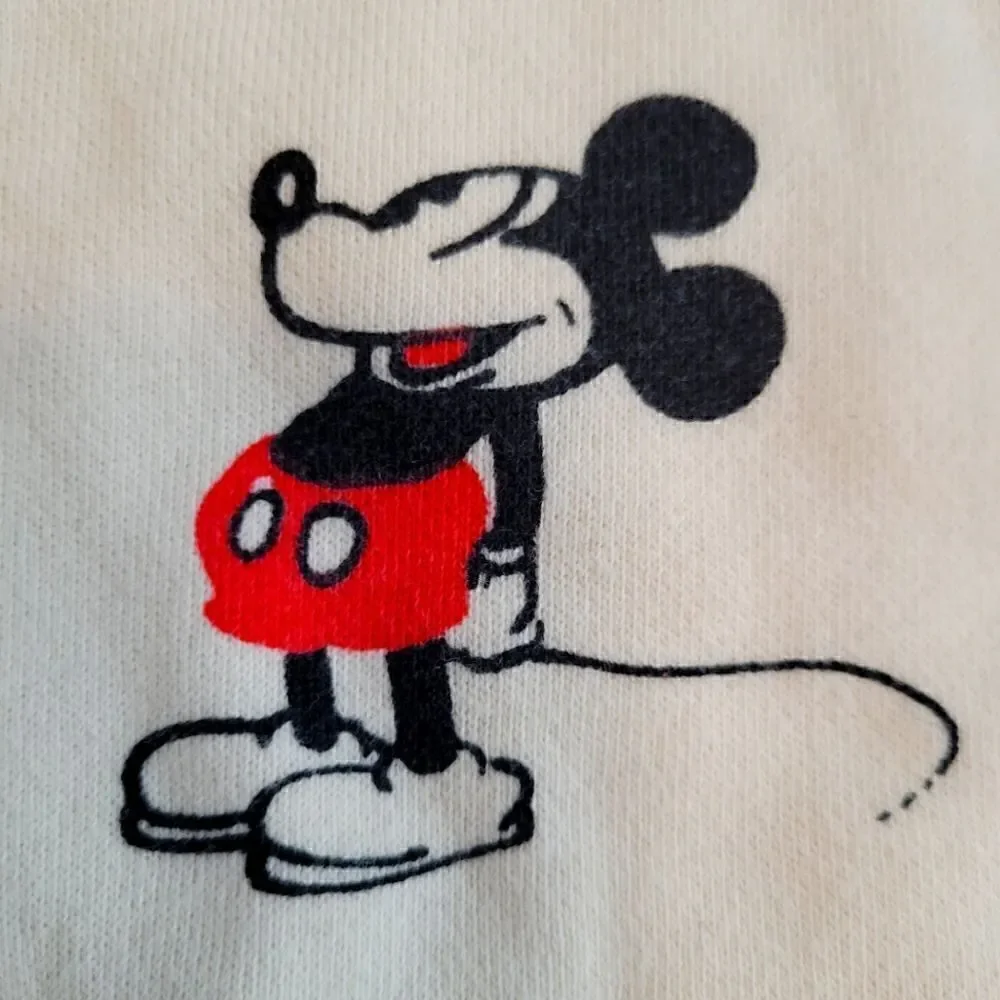 Junk Food Clothing 60% cotton